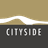 CitySide Hotel