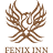 fenixinn.com