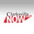 ClarksvilleNow.com - Your Community, Your News!