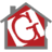LivingInMcKinney.com