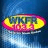 103.3 WKFR