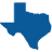 San Marcos Convention & Visitor Bureau