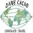 Dame Cacao