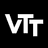 visittruckeetahoe.com