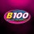 B100
