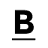 hg1.club