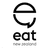 Eat New Zealand