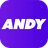 rideandy.com