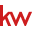 kwboerne.com