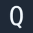 qrikc.kerlanswiss.com