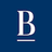 OFFICIAL SITE: Beechworth Motor Inn | Book Direct For Lowest Prices
