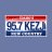 95.7 KEZJ