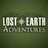 Lost Earth Adventures