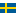 Study in Sweden