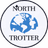Northtrotter