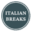Italian Breaks
