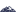 alaskavisit.com