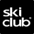 Ski Club Of Great Britain