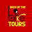 Back of the Bike Tours