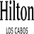 Hilton Los Cabos