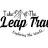 Take the Leap Travel - Your number one guide for all things travel