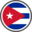 Cuba Headlines