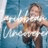 Caribbean Uncovered