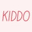KIDDO Mag