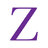 Zari Restaurant