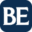 Banner Elk NC