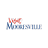 Visit Mooresville Race City USA