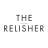 The Relisher