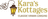 karaskottages.com