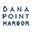 Dana Point Harbor