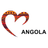 Welcome to Angola