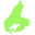 capebretonisland.com