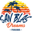 San Blas Dreams