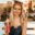 melodyschmidt.com
