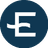 erika27.co.za