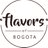 Flavors of Bogota