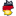 mygermancity.com