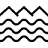 visitbregenz.com