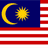 Malaysia Travel Guide | Asia Travel Tickets