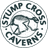 stumpcrosscaverns.co.uk