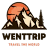 WentTrip