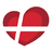 Enjoy Nordjylland