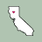 California Girl Travels
