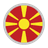 MacedoniaTOP