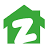 A blog about real estate, lifestyle and tourism in Pakistan | Zameen Blog