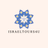 israeltours4u